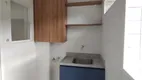 Foto 17 de Apartamento com 3 Quartos à venda, 80m² em Parnamirim, Recife