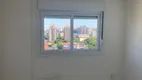 Foto 29 de Apartamento com 2 Quartos à venda, 57m² em Jardim Lindóia, Porto Alegre