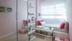 Foto 2 de Apartamento com 2 Quartos à venda, 61m² em Campinho, Rio de Janeiro