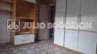 Foto 27 de Casa de Condomínio com 4 Quartos à venda, 169m² em Méier, Rio de Janeiro