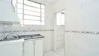 Foto 15 de Apartamento com 1 Quarto à venda, 51m² em Santa Cecília, São Paulo