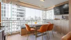 Foto 49 de Apartamento com 2 Quartos à venda, 74m² em Brooklin, São Paulo