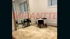 Foto 13 de Apartamento com 2 Quartos à venda, 79m² em Água Branca, São Paulo