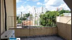 Foto 21 de Sobrado com 3 Quartos à venda, 235m² em Jaguaré, São Paulo