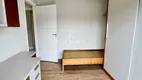 Foto 26 de Apartamento com 3 Quartos à venda, 156m² em Baeta Neves, São Bernardo do Campo