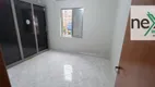 Foto 12 de Apartamento com 2 Quartos à venda, 70m² em Liberdade, São Paulo