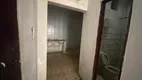 Foto 9 de Casa com 3 Quartos à venda, 300m² em Cohab Anil III, São Luís