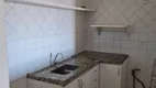 Foto 26 de Kitnet com 1 Quarto à venda, 32m² em Nova Ribeirânia, Ribeirão Preto