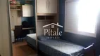 Foto 5 de Apartamento com 3 Quartos à venda, 69m² em Jardim Paraíso, Barueri