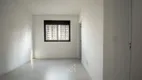 Foto 15 de Apartamento com 2 Quartos à venda, 69m² em Santo Agostinho, Belo Horizonte