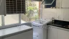 Foto 19 de Apartamento com 2 Quartos para alugar, 96m² em Jardim América, São Paulo