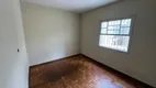 Foto 12 de Casa com 3 Quartos para alugar, 159m² em Higienópolis, Piracicaba