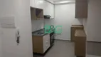 Foto 15 de Apartamento com 2 Quartos à venda, 40m² em Paraíso, São Paulo