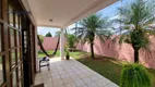 Foto 22 de Casa com 2 Quartos à venda, 214m² em Vila Lea, Atibaia