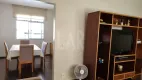 Foto 4 de Apartamento com 3 Quartos à venda, 100m² em Vila Paris, Belo Horizonte