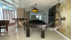 Foto 9 de Apartamento com 3 Quartos à venda, 105m² em Centro, Balneário Camboriú