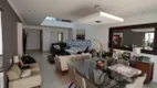 Foto 4 de Casa de Condomínio com 3 Quartos à venda, 230m² em Vila Albertina, São Paulo
