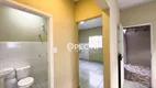 Foto 5 de Casa com 2 Quartos à venda, 95m² em Santana, Rio Claro