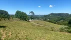 Foto 50 de Lote/Terreno à venda, 129370m² em , Garibaldi