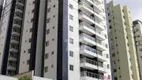Foto 34 de Apartamento com 2 Quartos à venda, 73m² em Cristo Rei, Curitiba