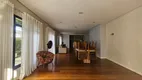 Foto 34 de Apartamento com 2 Quartos à venda, 103m² em Campo Belo, São Paulo