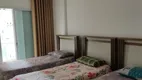 Foto 16 de Apartamento com 3 Quartos à venda, 159m² em Cidade Ocian, Praia Grande