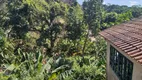 Foto 20 de Fazenda/Sítio com 2 Quartos à venda, 2721m² em Granja dos Cavaleiros, Macaé