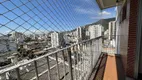 Foto 13 de Cobertura com 3 Quartos à venda, 108m² em Tijuca, Rio de Janeiro