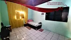 Foto 13 de Casa com 4 Quartos à venda, 168m² em São Raimundo, Manaus