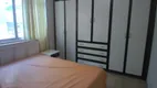 Foto 2 de Apartamento com 2 Quartos à venda, 70m² em Pituba, Salvador