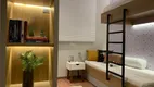 Foto 5 de Apartamento com 2 Quartos à venda, 50m² em Vila Andrade, São Paulo