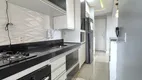 Foto 5 de Apartamento com 3 Quartos à venda, 72m² em Quitandinha, São Luís