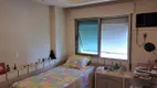 Foto 49 de Apartamento com 4 Quartos à venda, 179m² em Centro, Florianópolis