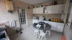 Foto 21 de Casa com 4 Quartos à venda, 300m² em Medianeira, Porto Alegre