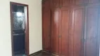Foto 6 de Apartamento com 4 Quartos à venda, 110m² em Novo Eldorado, Contagem