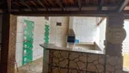 Foto 3 de Fazenda/Sítio com 3 Quartos à venda, 450m² em Jardim Simões, Franca