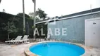 Foto 48 de Casa com 2 Quartos à venda, 249m² em Brooklin, São Paulo