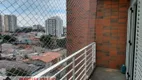 Foto 3 de Apartamento com 3 Quartos para alugar, 247m² em Vila Alexandria, São Paulo