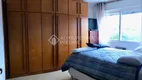 Foto 11 de Apartamento com 3 Quartos à venda, 92m² em Jardim Lindóia, Porto Alegre