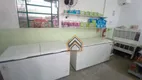 Foto 8 de Ponto Comercial à venda, 90m² em Bela Vista, Alvorada