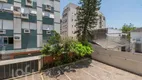 Foto 19 de Apartamento com 3 Quartos à venda, 185m² em Menino Deus, Porto Alegre
