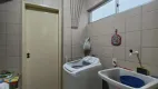 Foto 15 de Apartamento com 3 Quartos à venda, 83m² em Boa Viagem, Recife