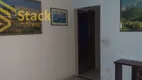 Foto 18 de Casa com 2 Quartos à venda, 100m² em Ponte de Sao Joao, Jundiaí