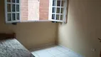 Foto 13 de Casa de Condomínio com 3 Quartos à venda, 100m² em Porta Florada, Gravatá