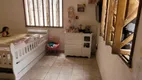 Foto 2 de Casa com 4 Quartos à venda, 324m² em Inácio Barbosa, Aracaju