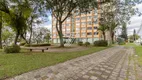 Foto 67 de Apartamento com 3 Quartos à venda, 112m² em Rebouças, Curitiba