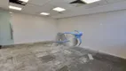 Foto 13 de Sala Comercial para alugar, 393m² em Itaim Bibi, São Paulo