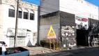 Foto 36 de Imóvel Comercial para alugar, 214m² em Vila União, Fortaleza