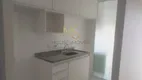 Foto 7 de Apartamento com 2 Quartos à venda, 57m² em Granja Viana, Cotia