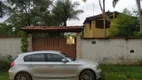 Foto 3 de Fazenda/Sítio com 6 Quartos à venda, 2600m² em São José, São Joaquim de Bicas